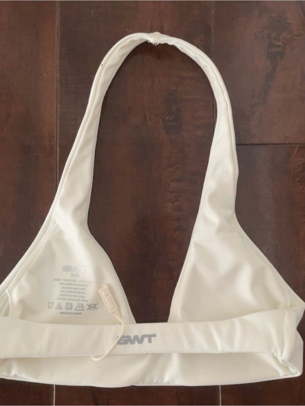 Swt bra - Picture 2 of 3